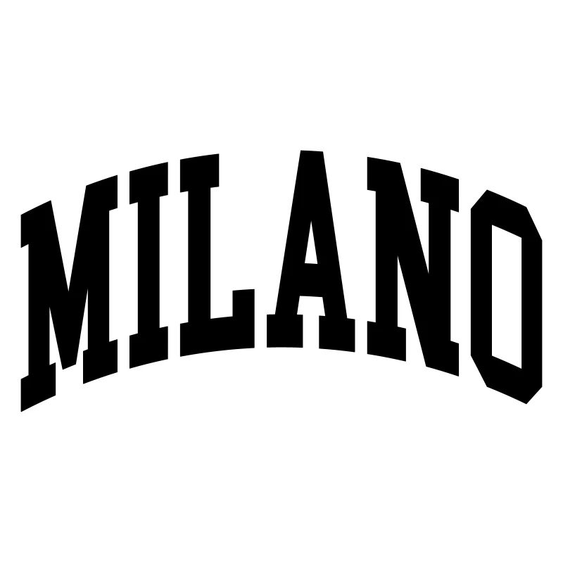 Milan