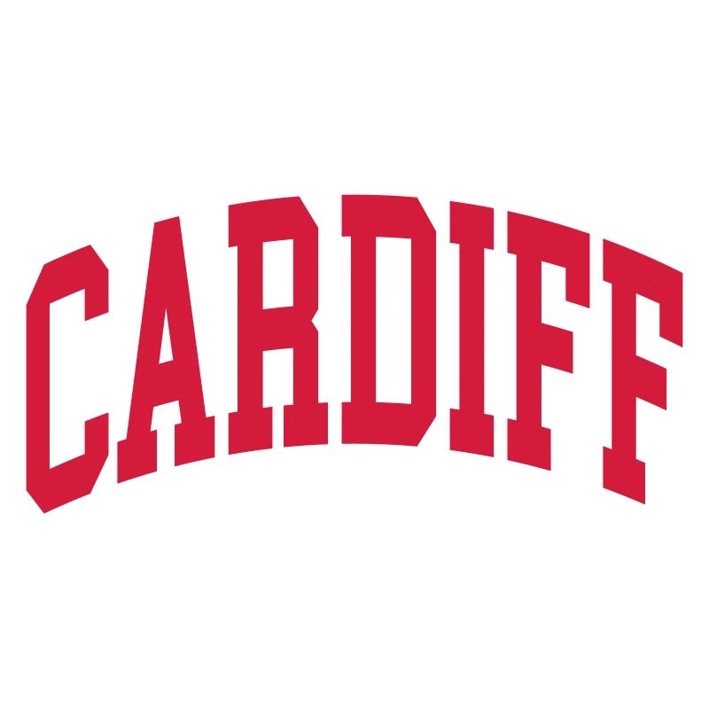 Cardiff