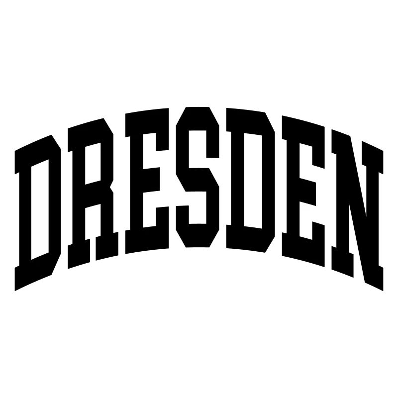 Dresde