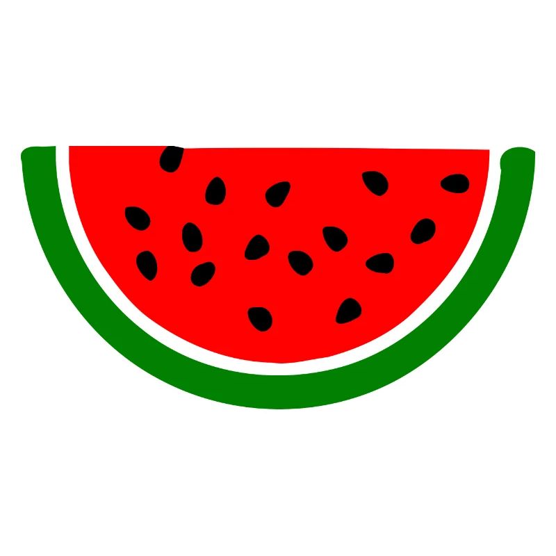 Melon pastèque