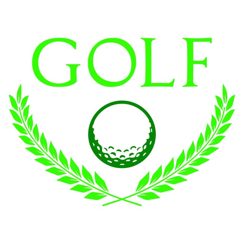 Golfe