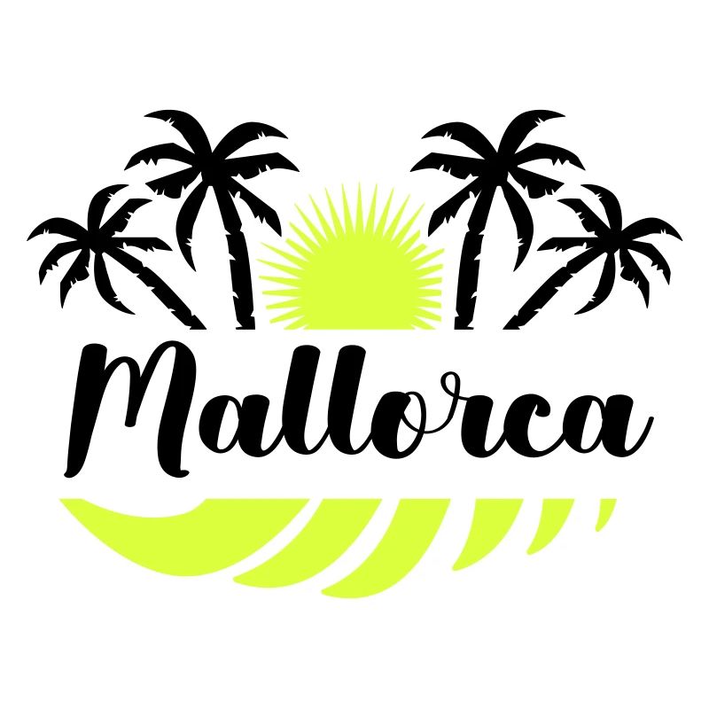 Majorca