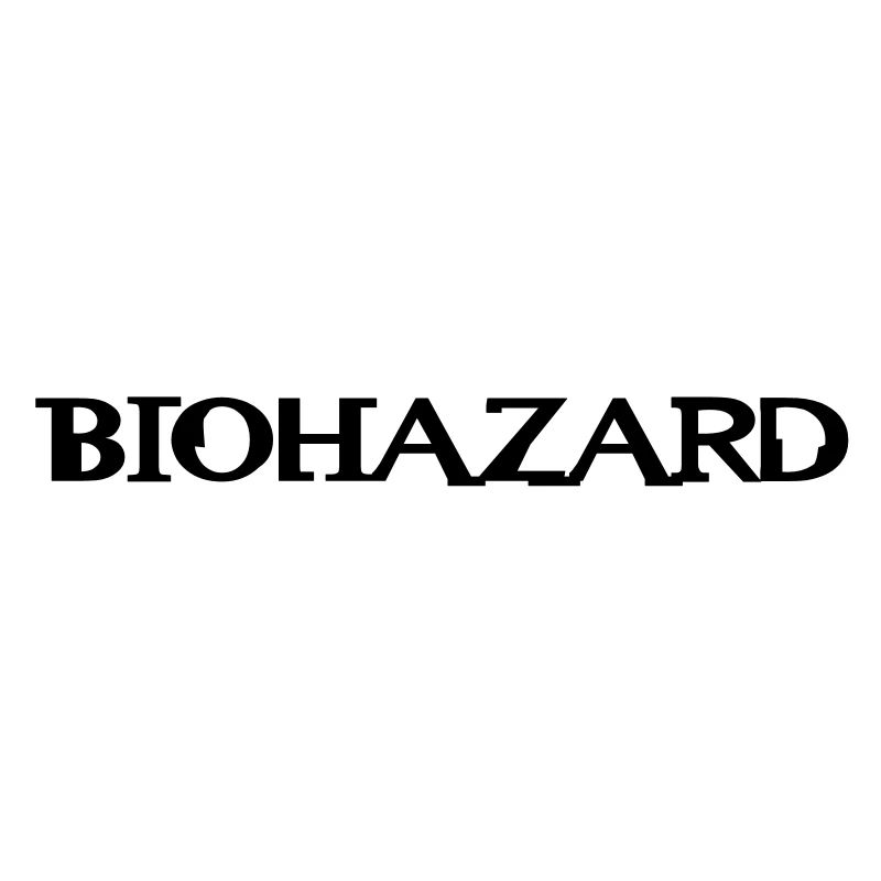 Biohazard__V004