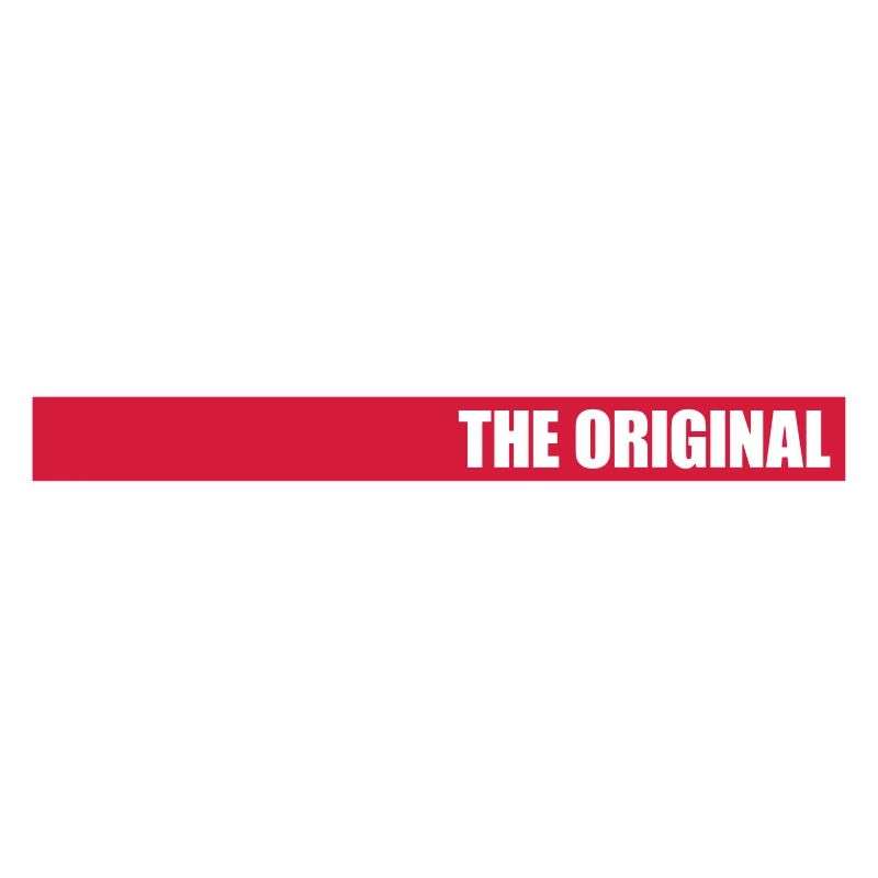 La marque originale