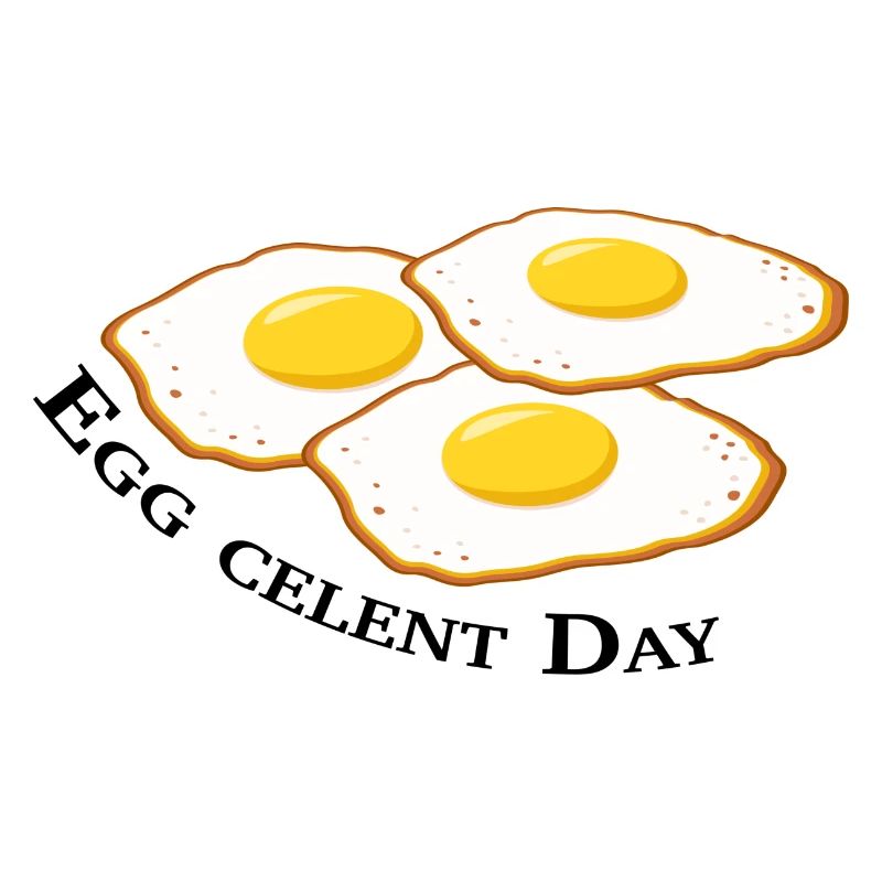 Egg celent Day