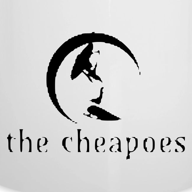 the cheapoes Bali Surf