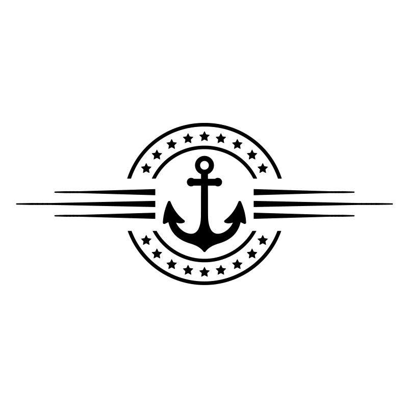 anker icon
