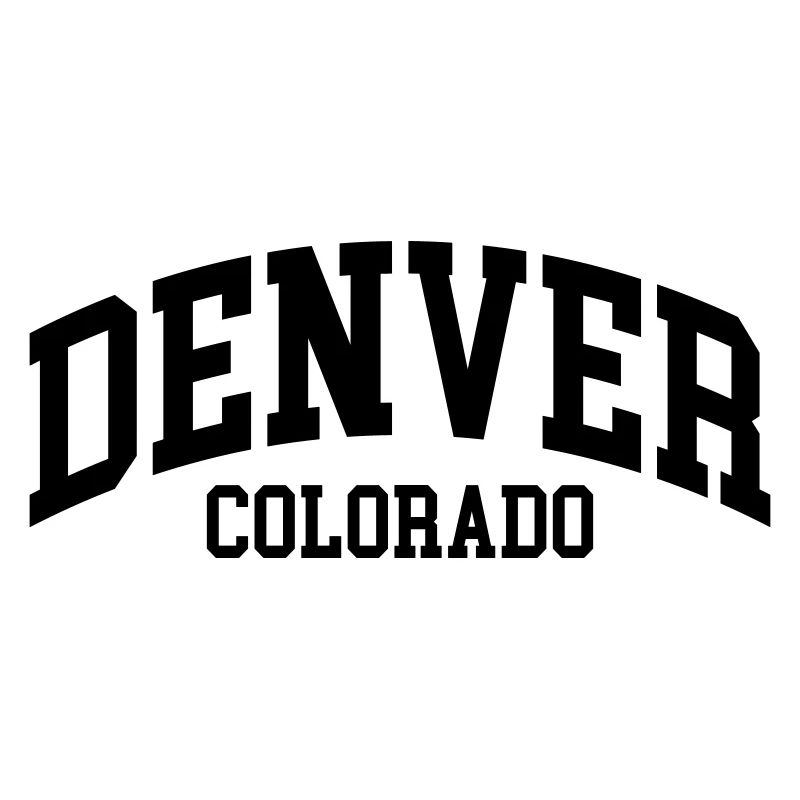 Denver