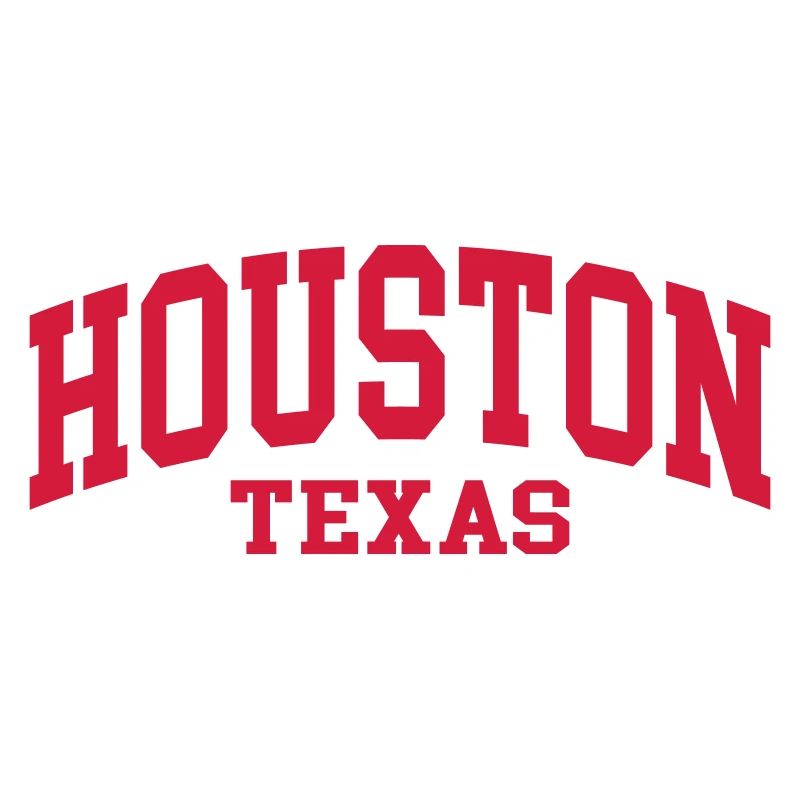 Houston