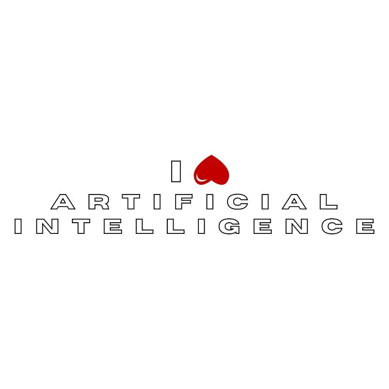 I hate Artificial intellingence