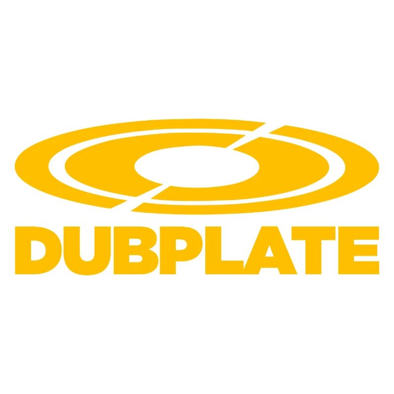 Dubplate