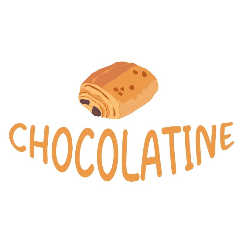 Schokolade