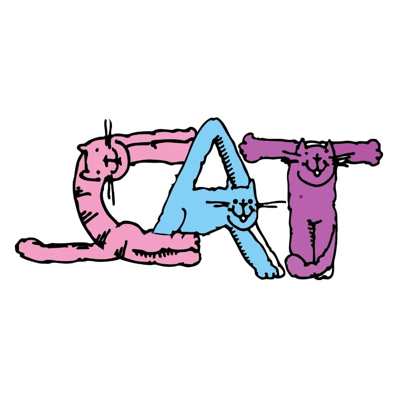 Cat 3