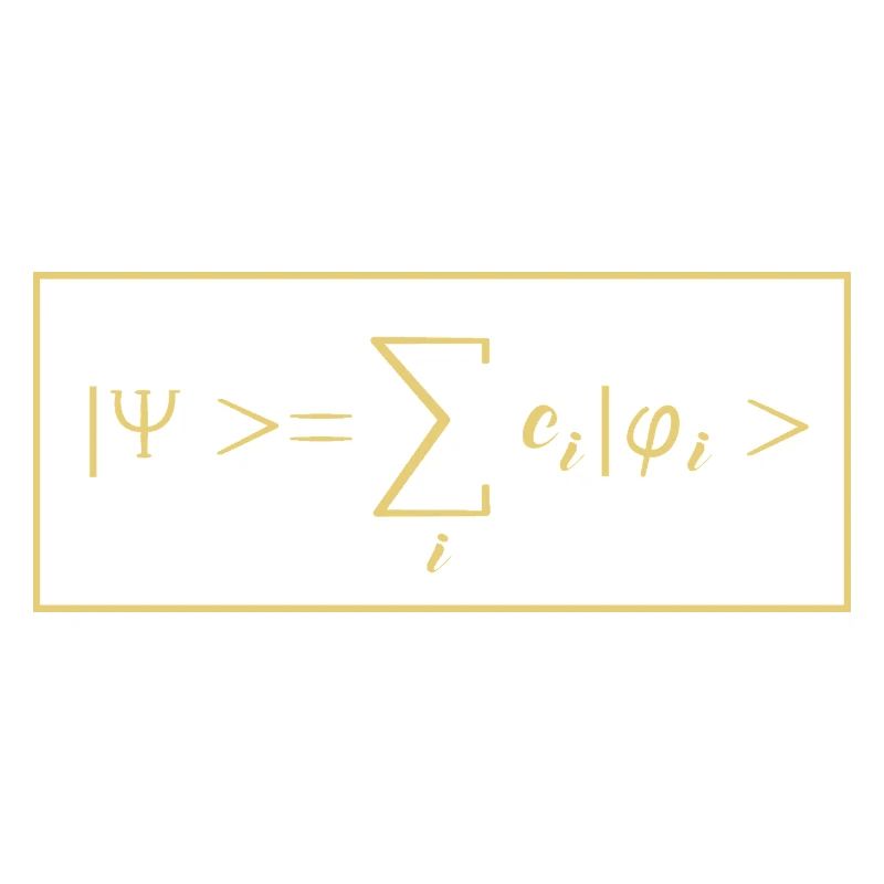 Quantenphysik Quanten Physik Quantensprung