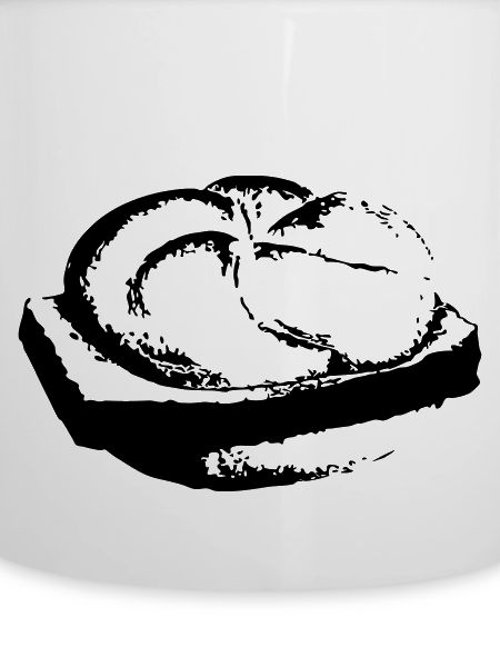Leberkassemmel