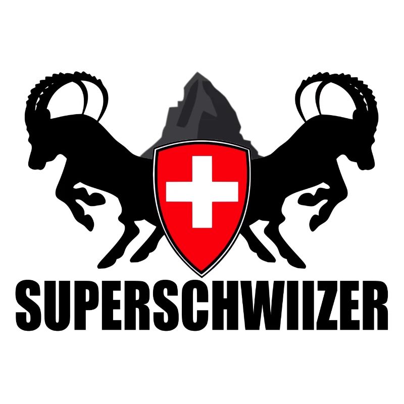 superschwiizer