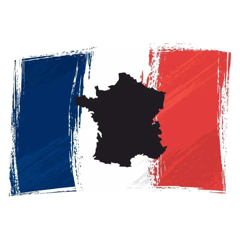 Frankreich
