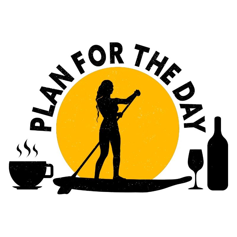 SUP Paddle Board Paddleboard