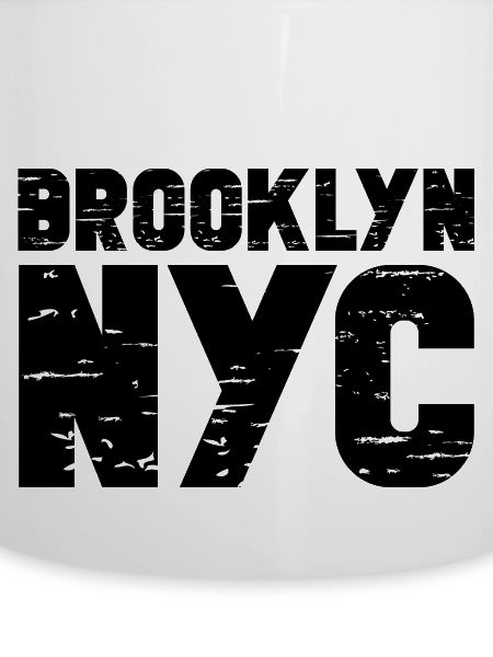 Brooklyn