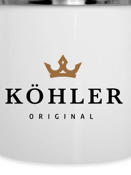 Köhler