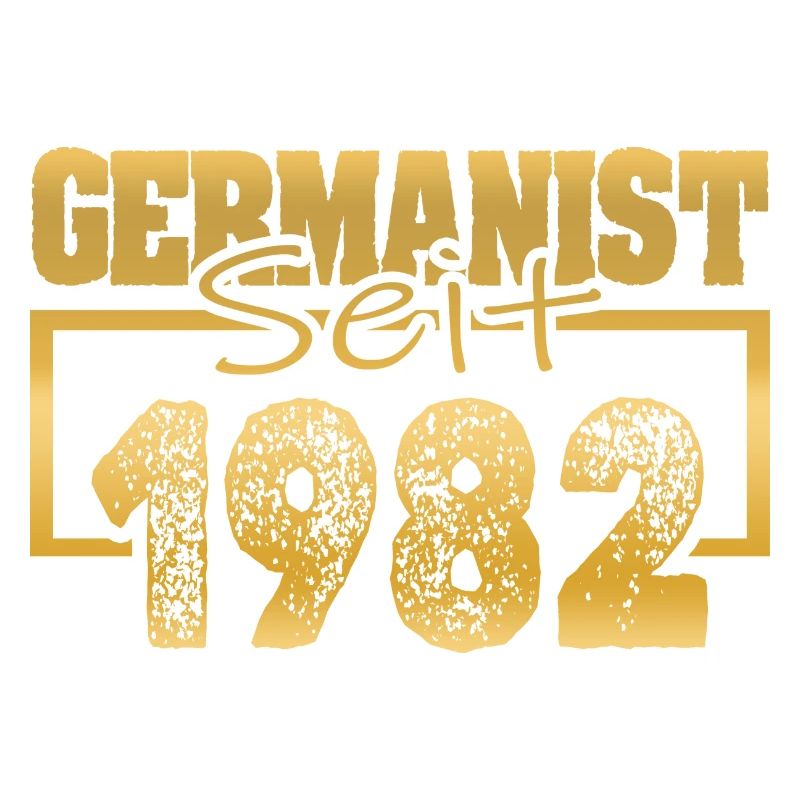 1982