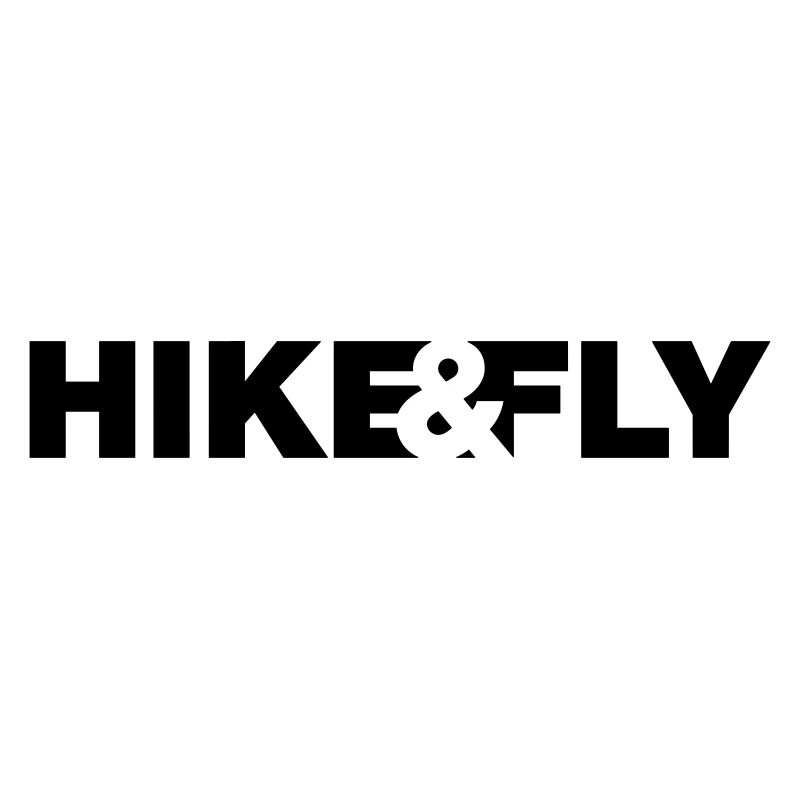 Hike fly