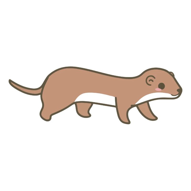 Weasel