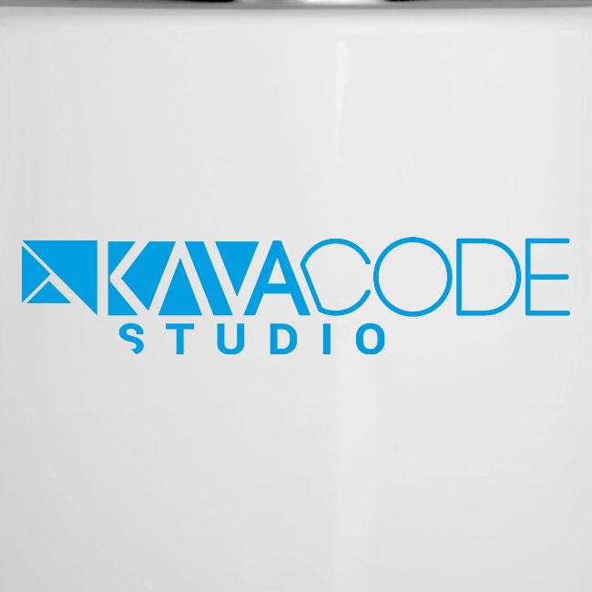 Kavacode BLUE