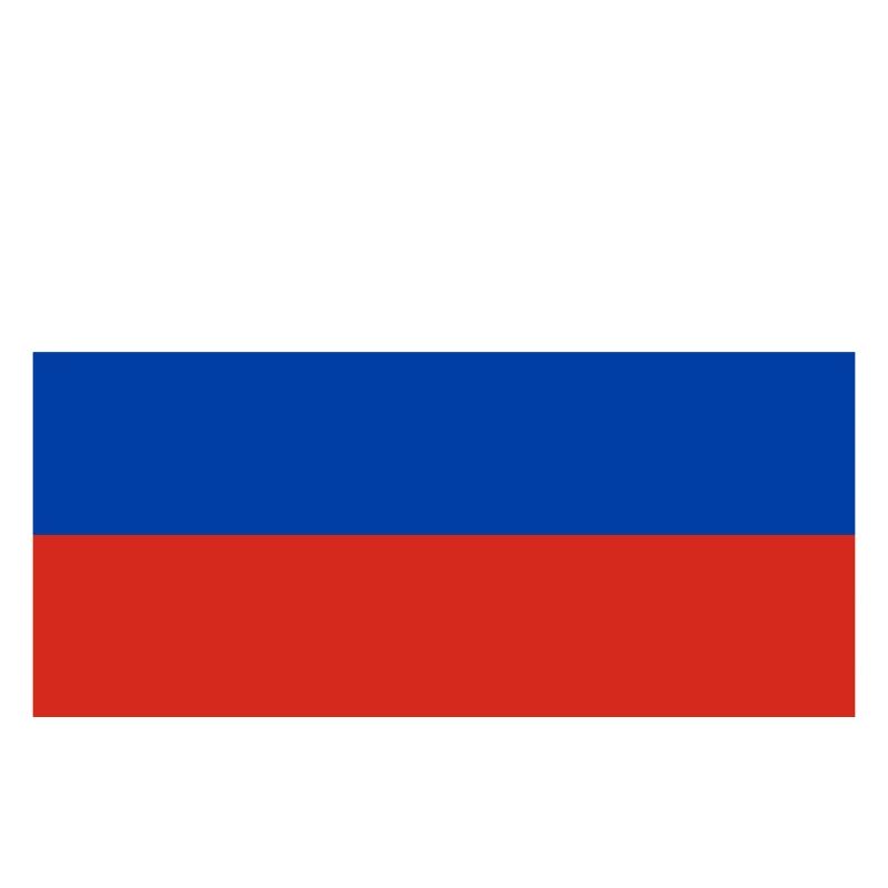 Russian flag