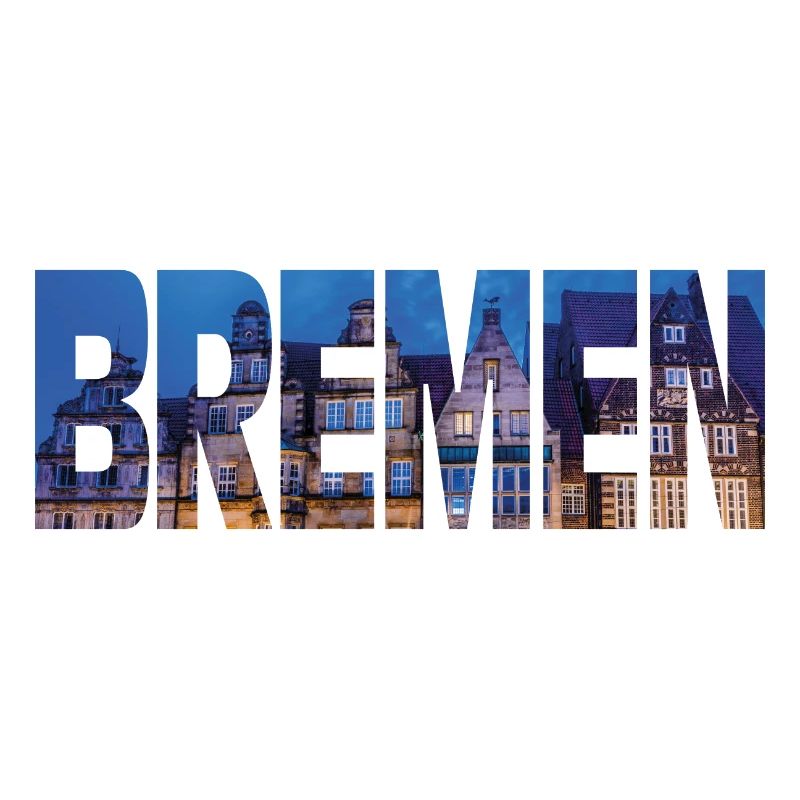 Bremen