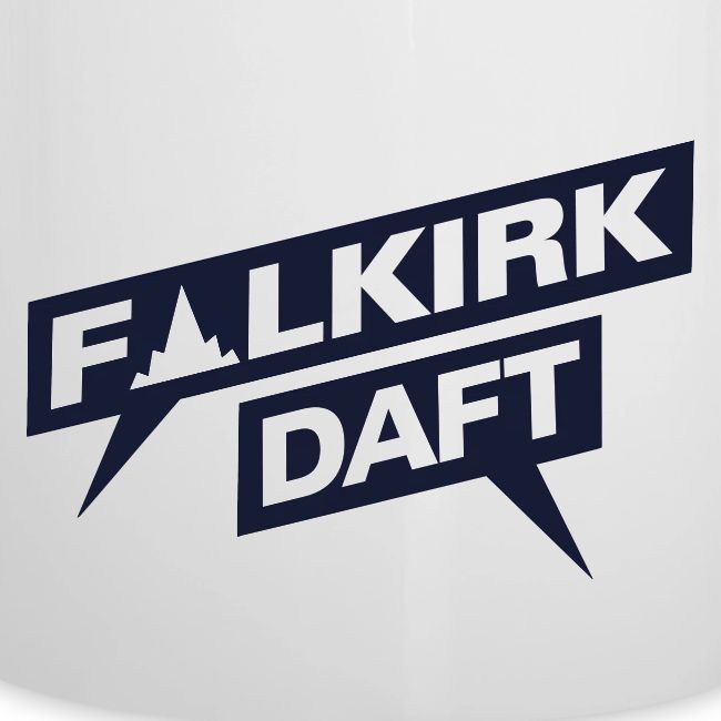 Falkirk Daft
