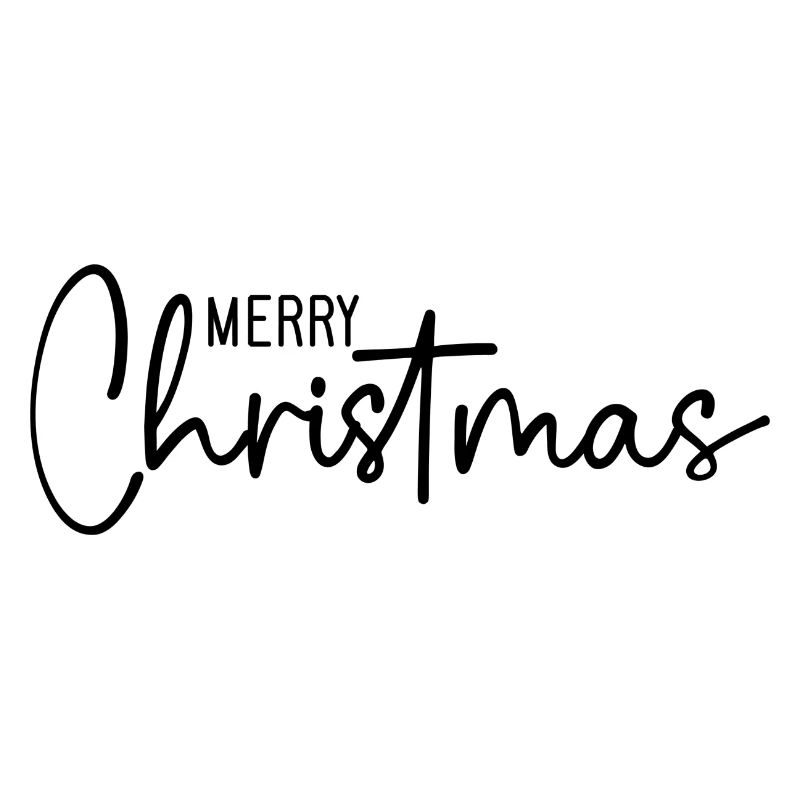 Joyeux Noël