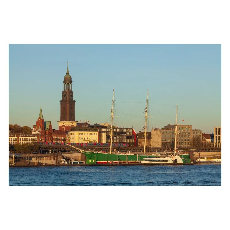Elbe