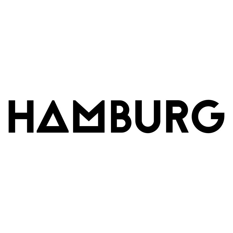 HAMBOURG