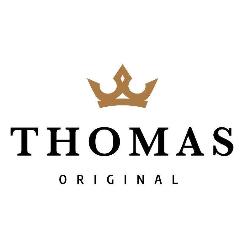 Thomas