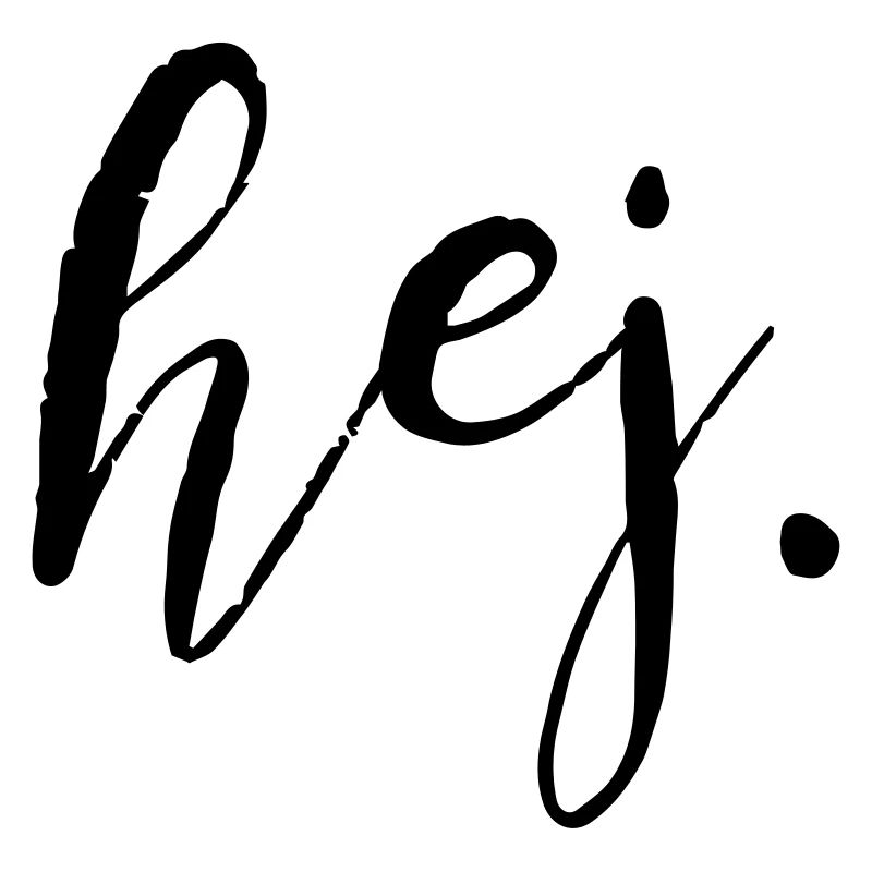 Hej