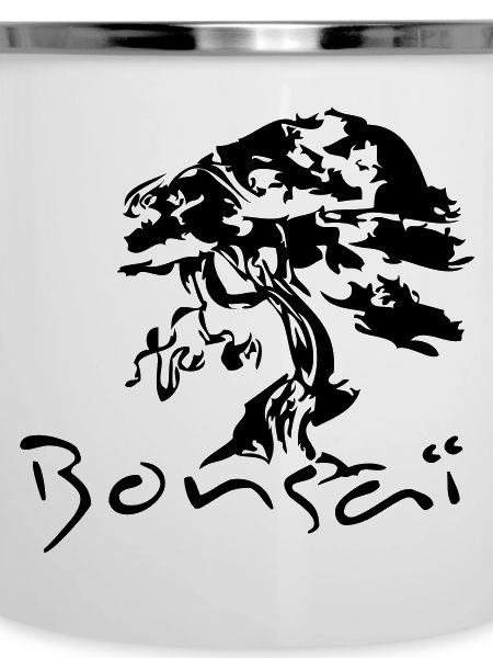 Bonsai