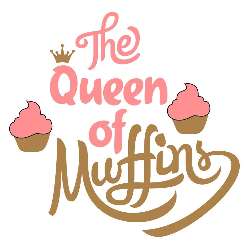 muffins