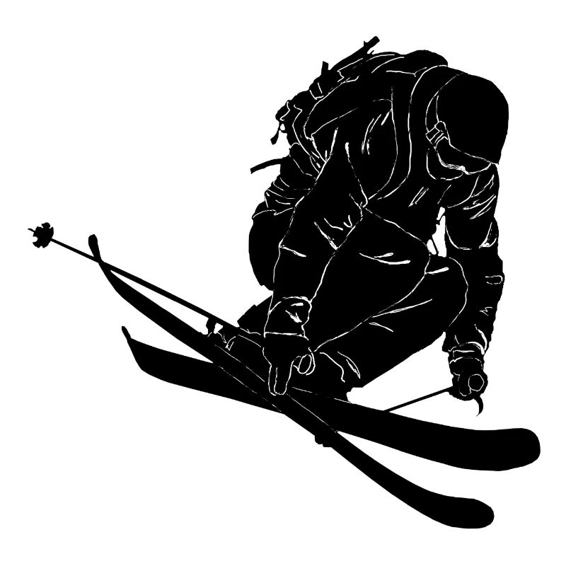 Freerider