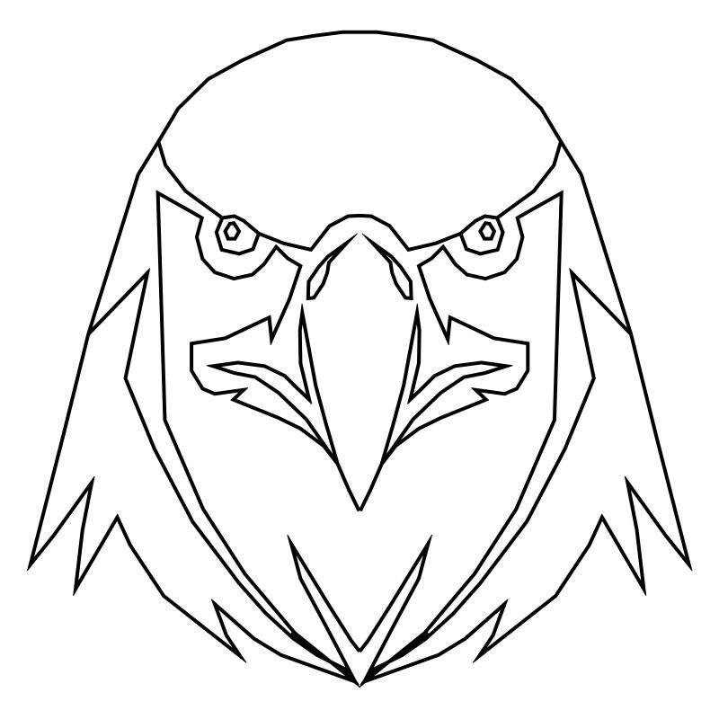 Eagle