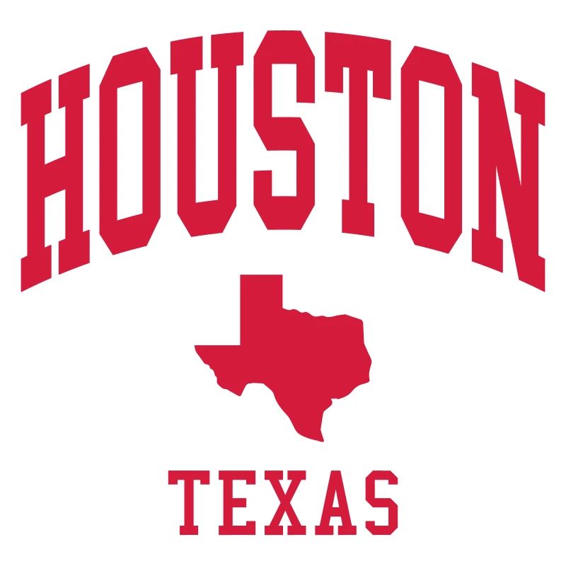 Houston