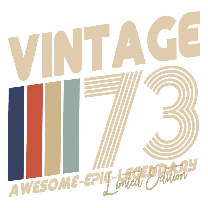 1973