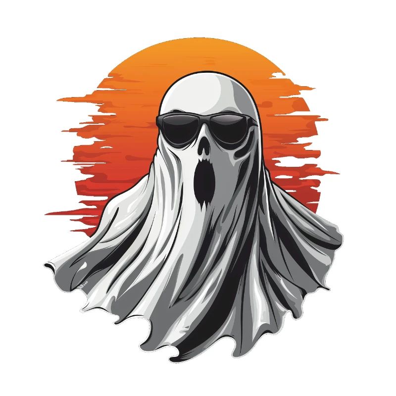 Geist
