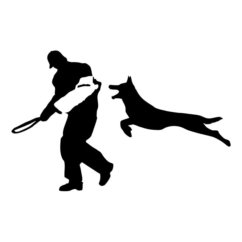 VPG