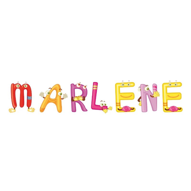 Marlene