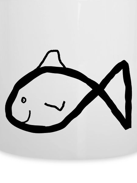 Fisch