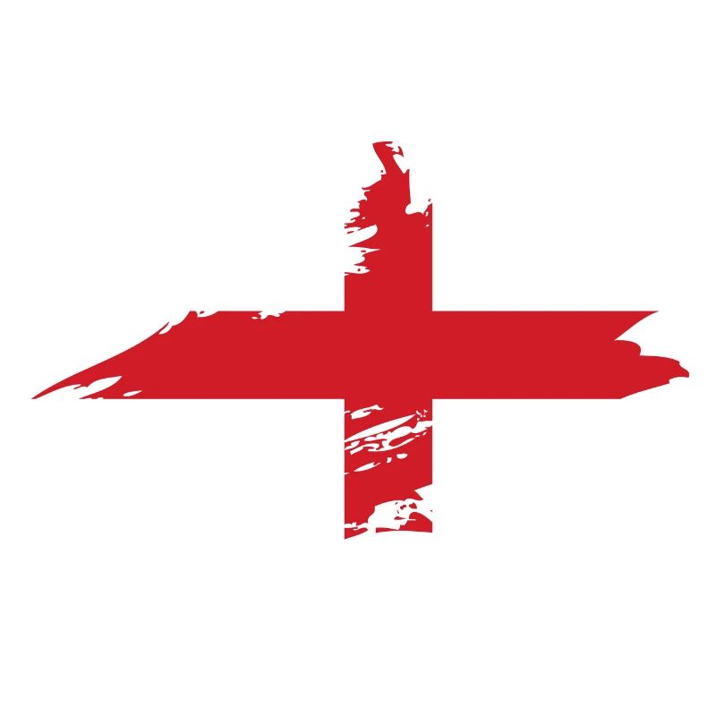 Drapeau Angleterre Drapeau anglais Anglais Anglais