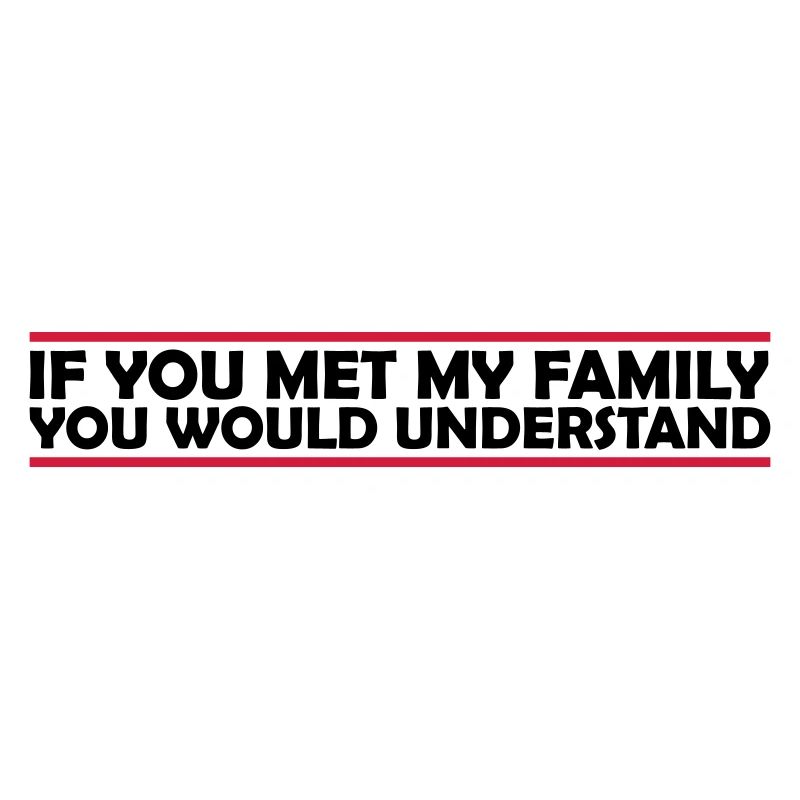 you would understand quote