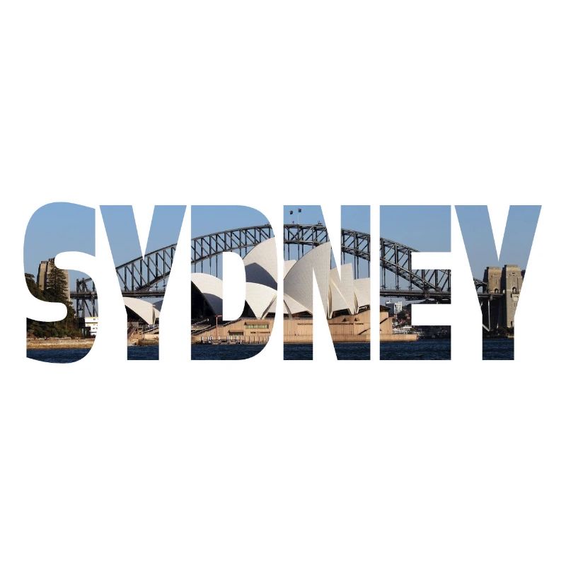 Sydney