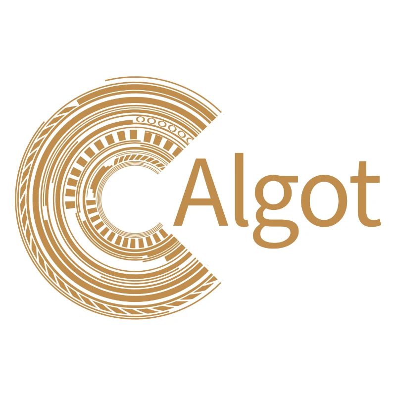 For Algot